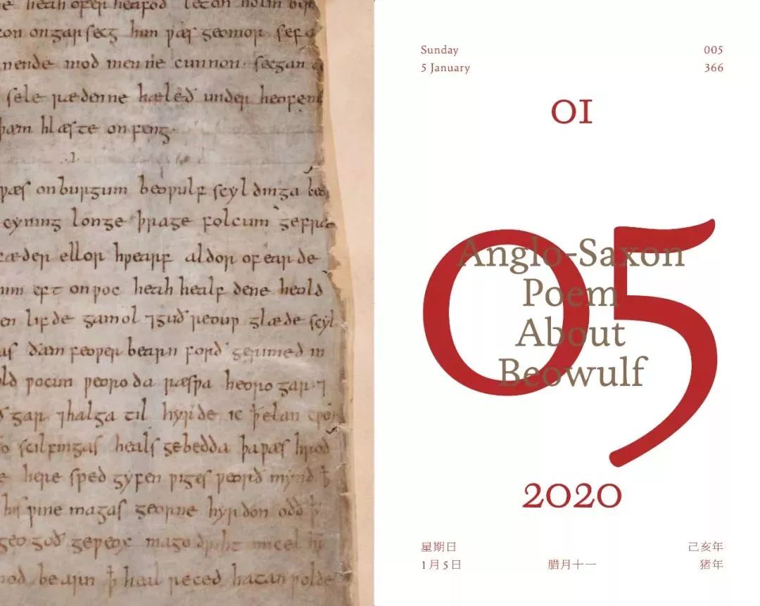 从书中读懂生活感悟,从读万卷书行万里路得到的启发