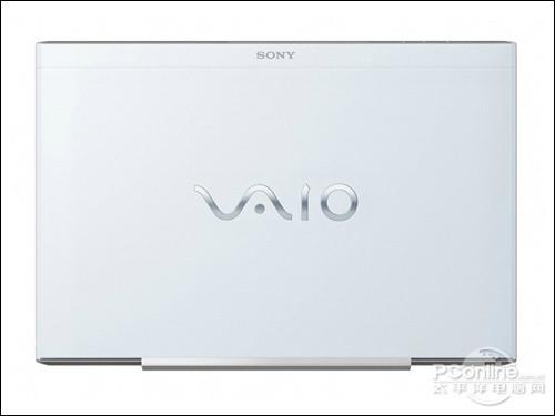 pc天下第一,pc皇帝