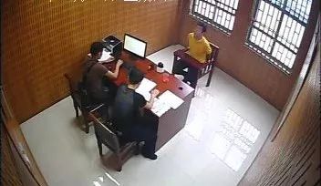 “叮咚”！清晨3点床底传来手机声，杭州姑娘一看，有双男人的眼睛…