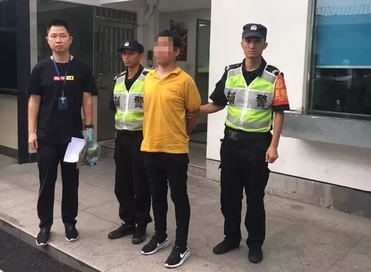 “叮咚”！清晨3点床底传来手机声，杭州姑娘一看，有双男人的眼睛…