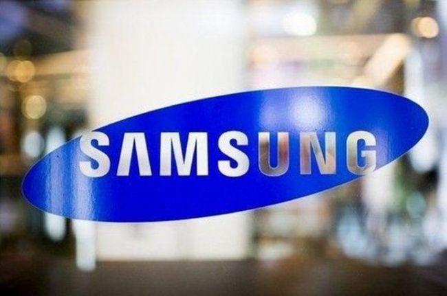 三星galaxynote10将发布,三星galaxynote10+有什么缺点