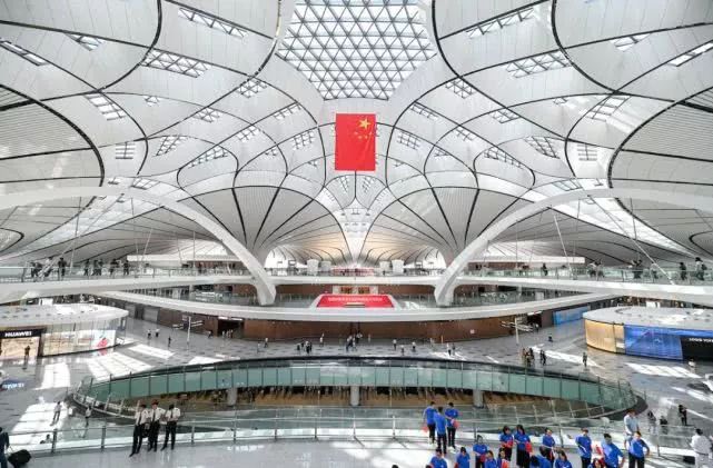 国庆火车票发售创历史新高,国庆假期返程火车票开售啦