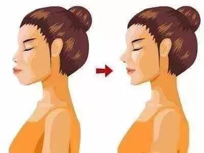 种牙医保补贴政策,牙享补贴最新消息