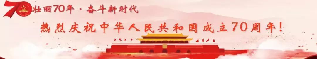 平凉1路公交车调整,平凉19路公交改变路线有哪些