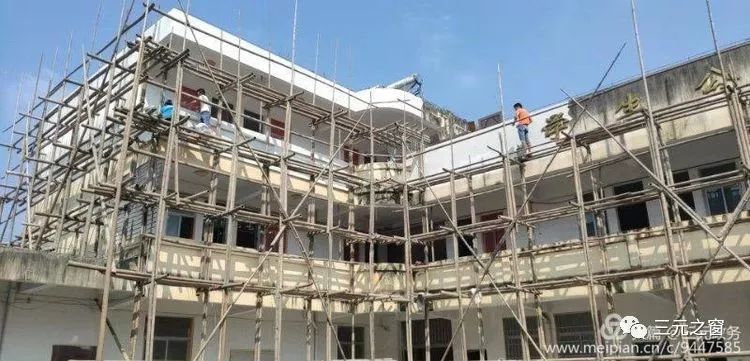 三明开学时间最新消息,三明开学了吗