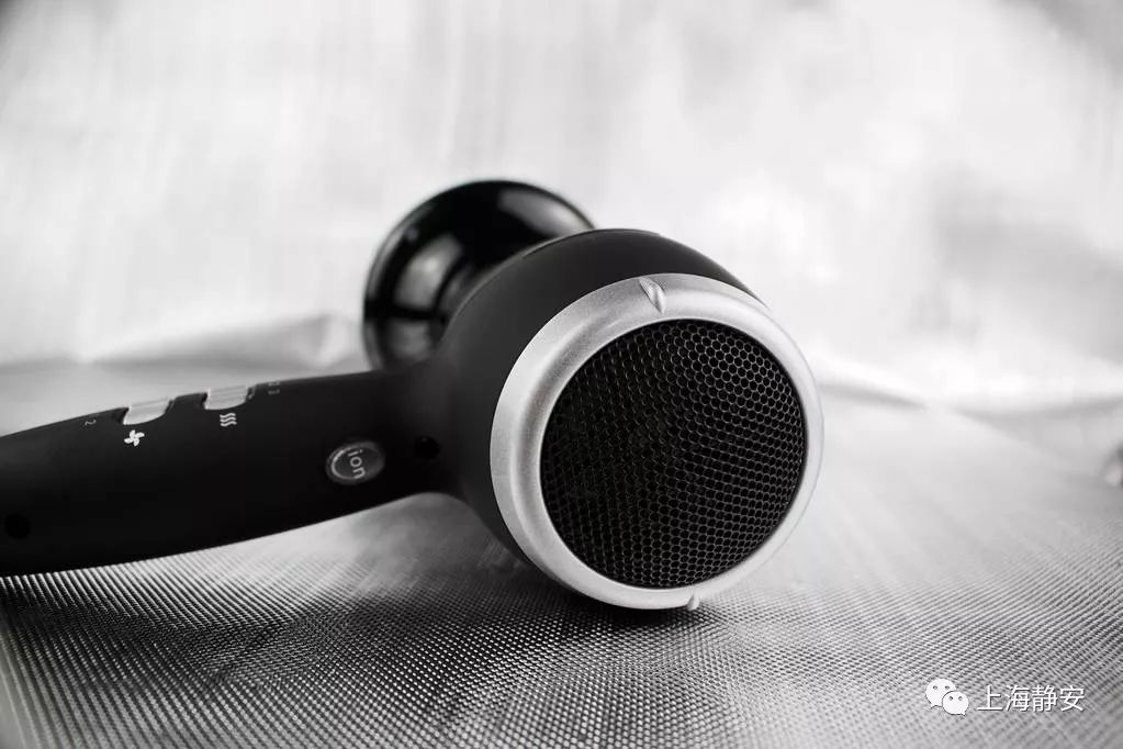 鞋子穿小了怎么能变大呢小妙招,鞋子大了怎么办小妙招自己做