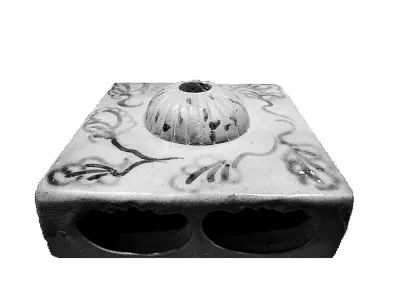 曹丕最著名的作品是,曹丕最出名的作品