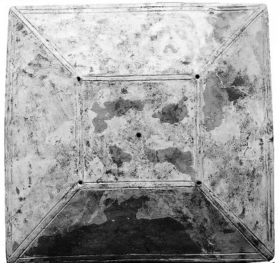 曹丕最著名的作品是,曹丕最出名的作品