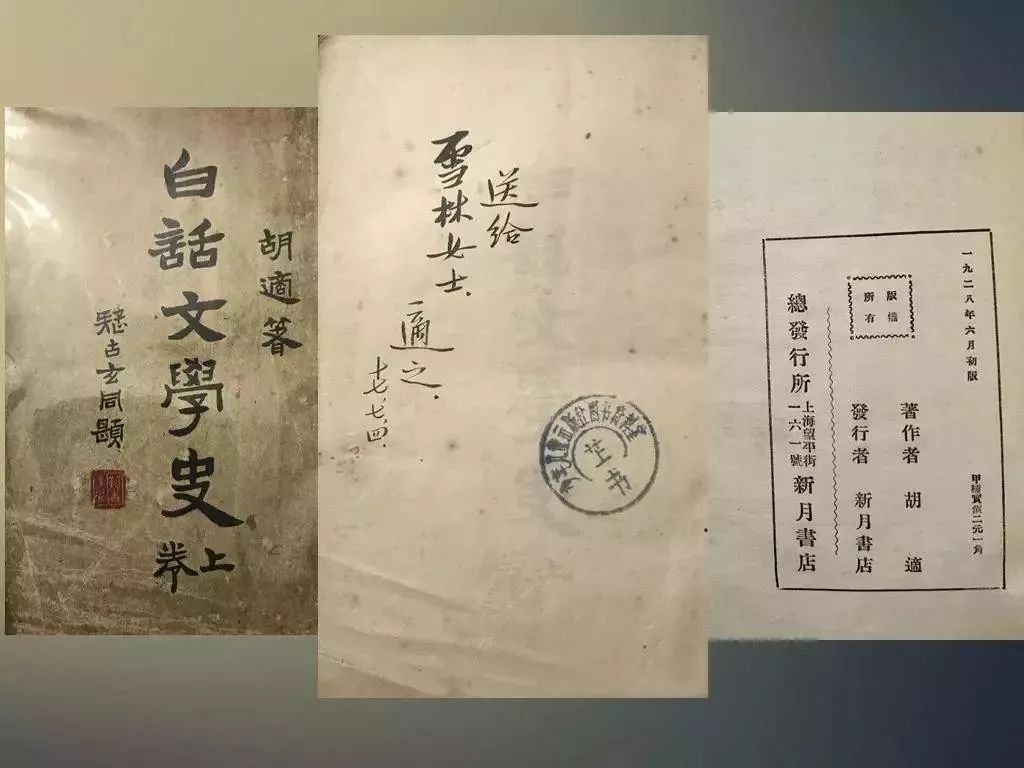 为什么书店越来越像会所、咖啡厅？