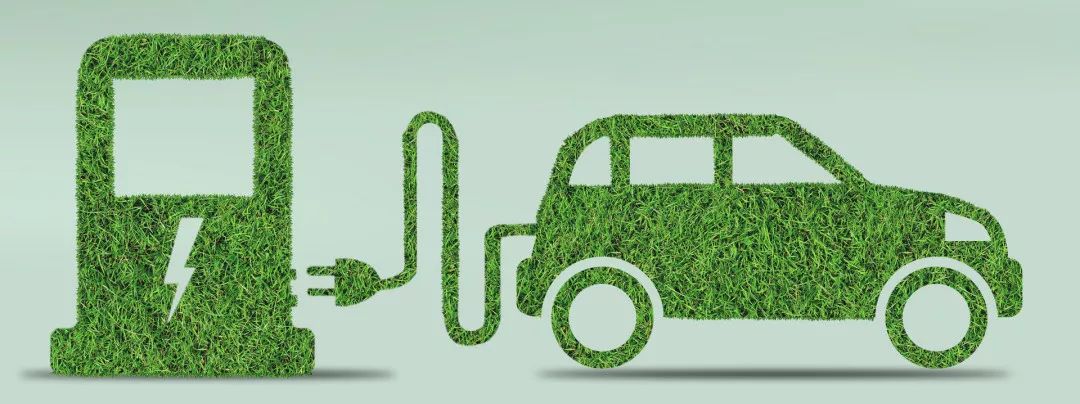 2019年全国汽车技能大赛,2019全国新能源汽车关键技术大赛