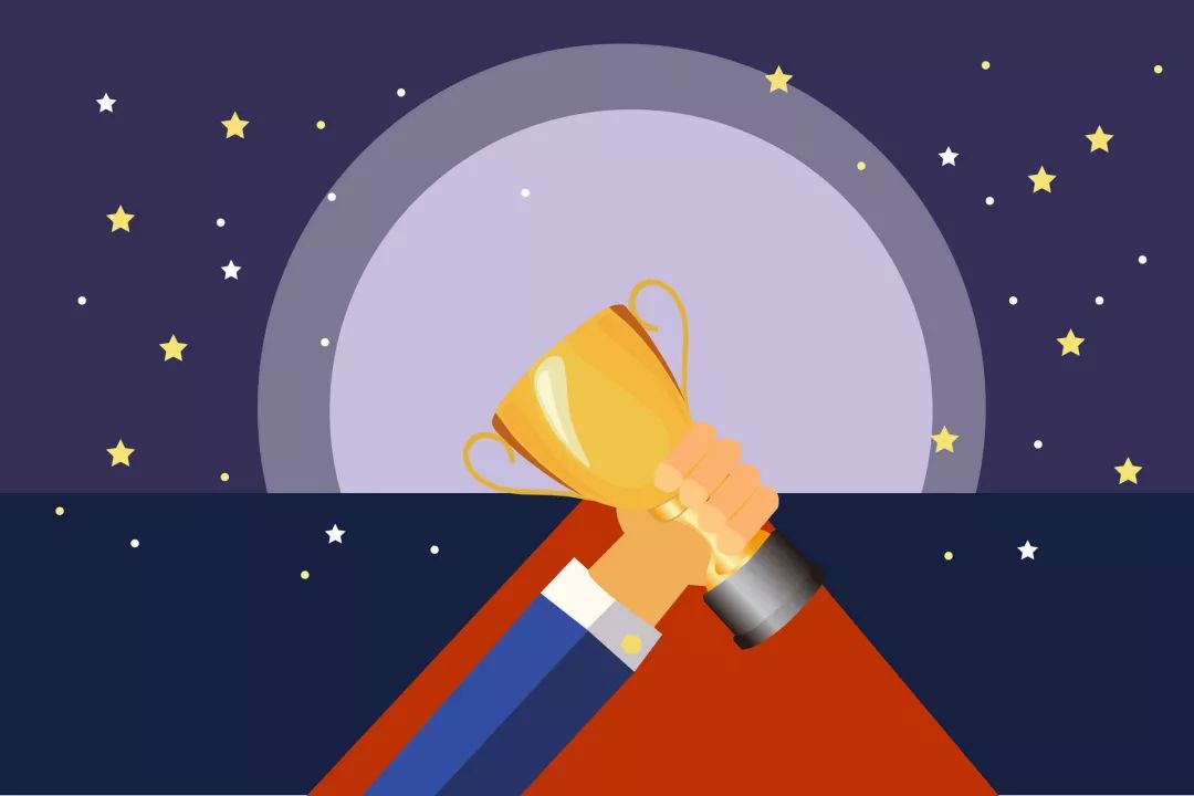 2019年全国汽车技能大赛,2019全国新能源汽车关键技术大赛