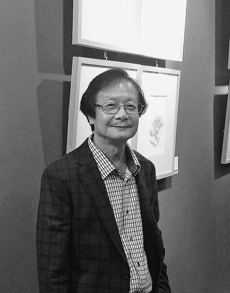 2019年深圳钟表展,2019深圳艺术展