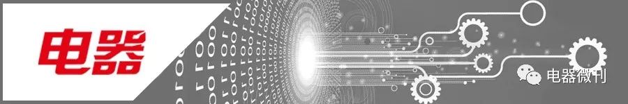 除菌加湿器是真的吗,中国十大品牌除菌加湿器