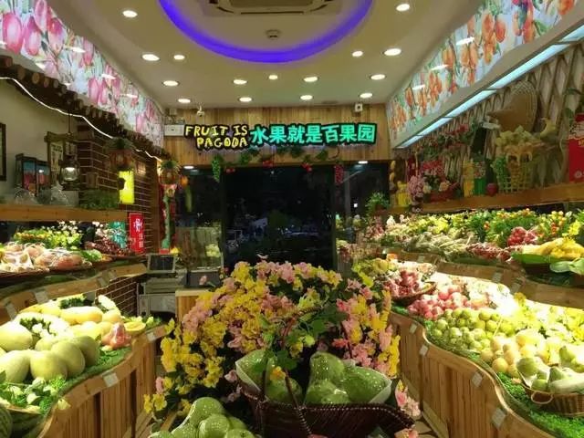 舆情速览|长沙立案调查“雅乐迪配方粉涉嫌虚假宣传”