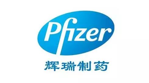 舆情速览|长沙立案调查“雅乐迪配方粉涉嫌虚假宣传”