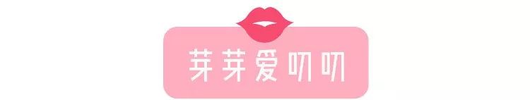 olay低至60元，欧莱雅买1送1...这样买比双11还便宜