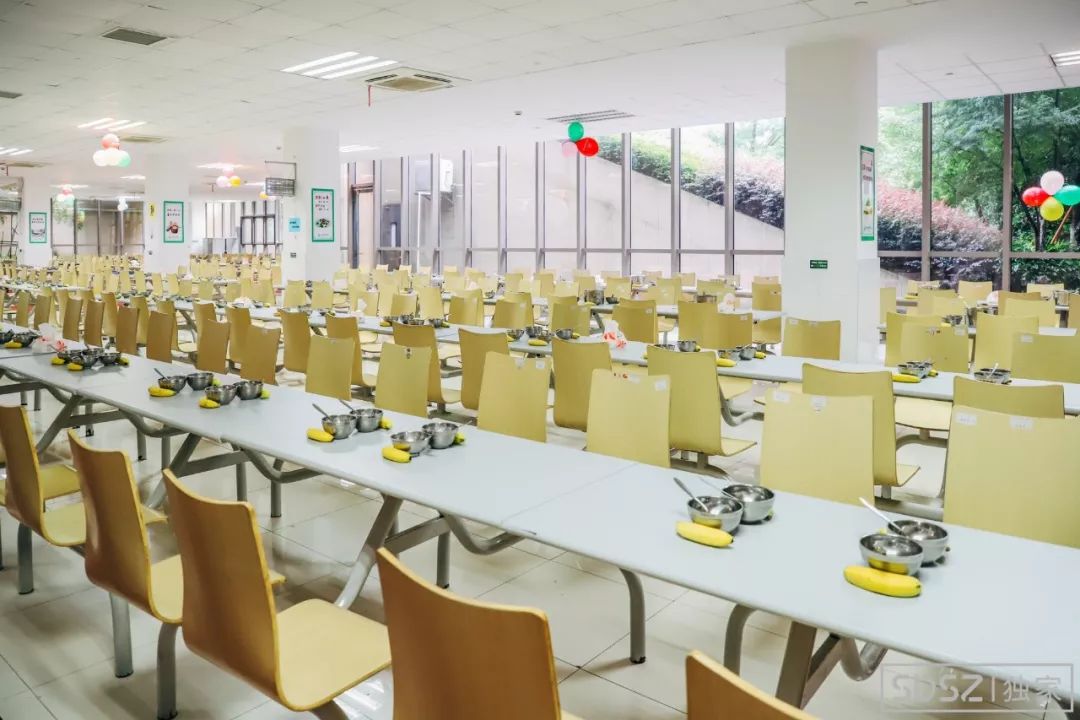 苏州版“开学第一课”，相城这学校竟然把中科院院士都请来了，又一家宝藏学校