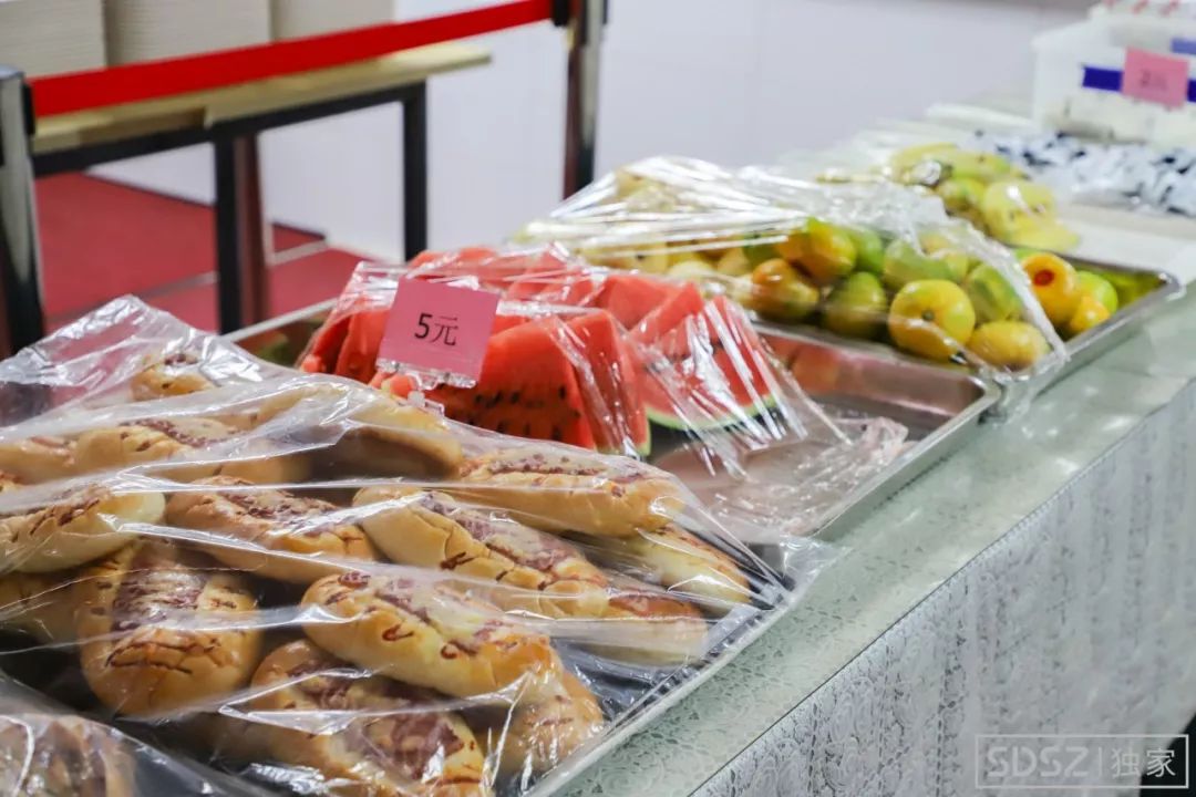 苏州版“开学第一课”，相城这学校竟然把中科院院士都请来了，又一家宝藏学校