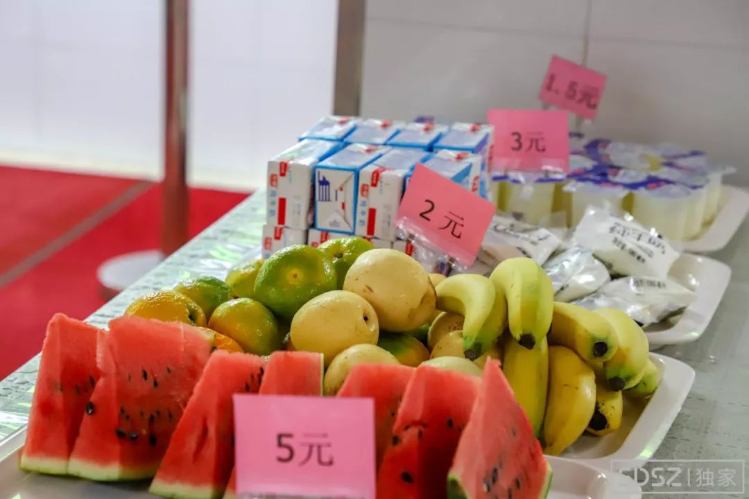 苏州版“开学第一课”，相城这学校竟然把中科院院士都请来了，又一家宝藏学校