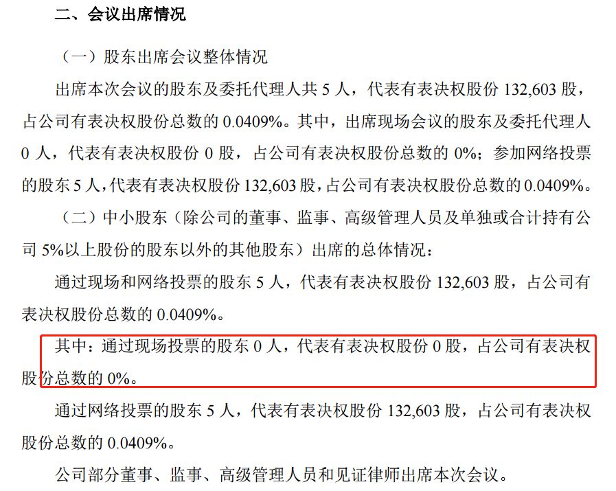 突发！创业板富豪被批捕：坑了招行、光大52亿！更有暂停上市风险