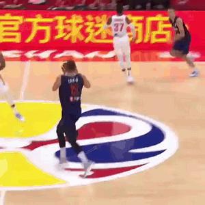 4场净胜159分完整视频,4场净胜159分