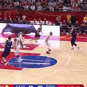 4场净胜159分完整视频,4场净胜159分