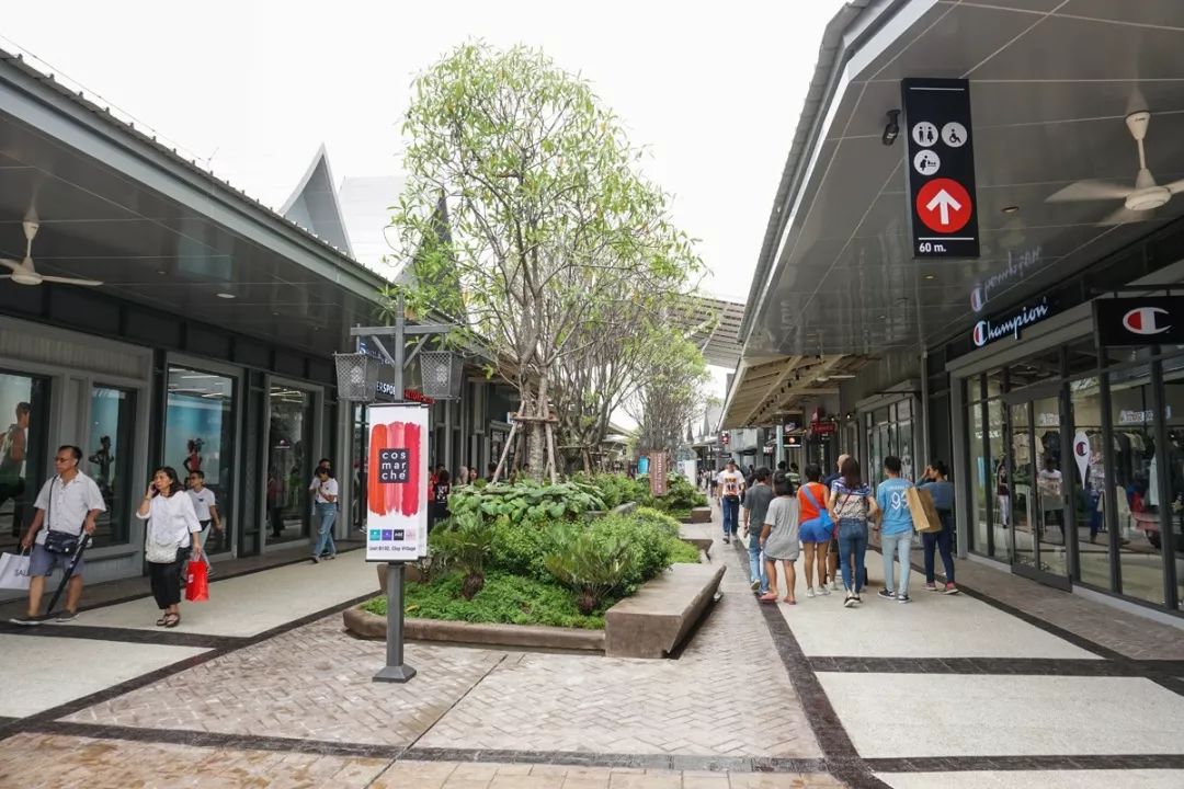 兰蔻200口红全球购,泰国买兰蔻口红