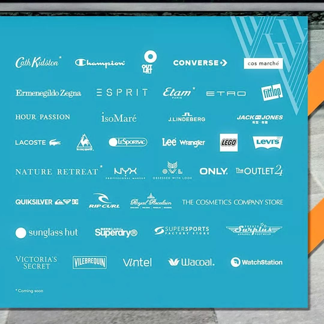 兰蔻200口红全球购,泰国买兰蔻口红