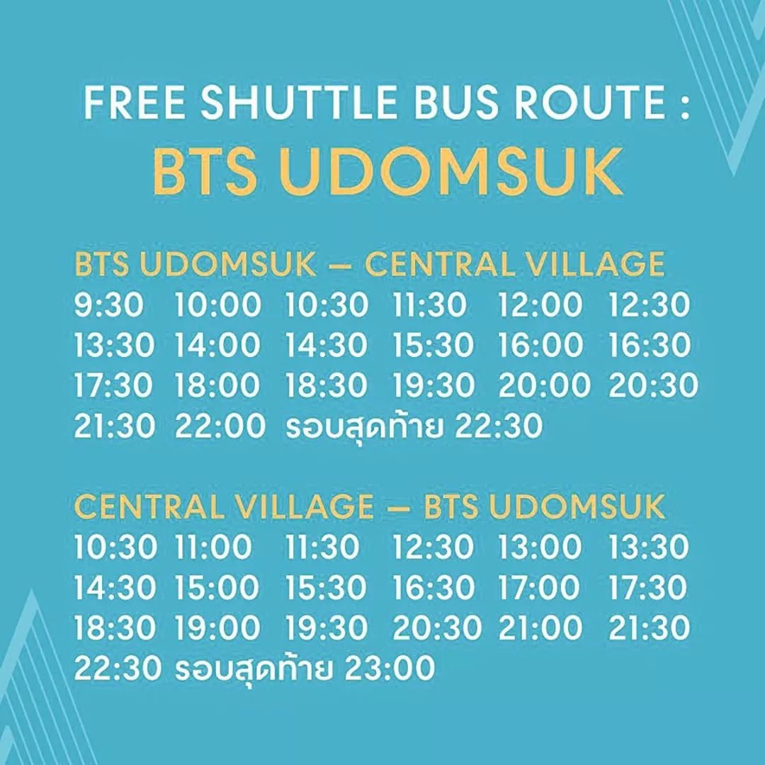 兰蔻200口红全球购,泰国买兰蔻口红