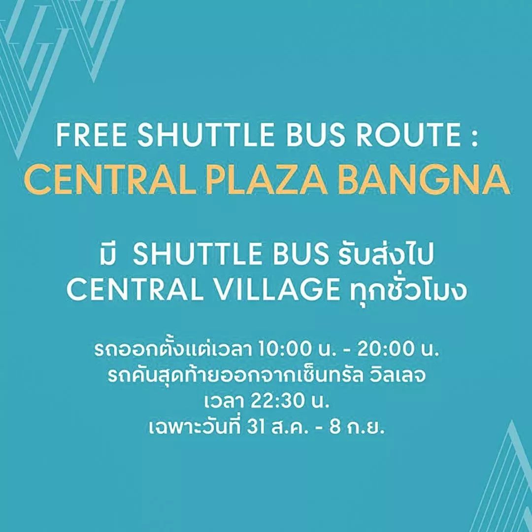 兰蔻200口红全球购,泰国买兰蔻口红