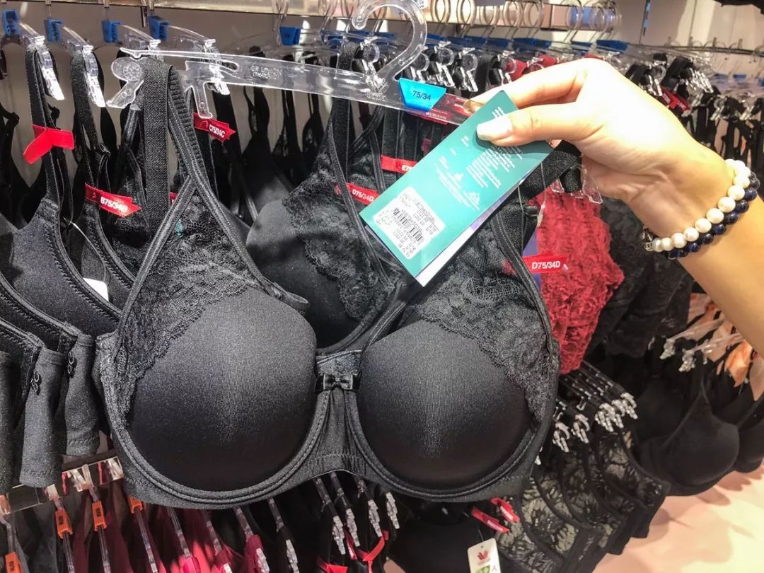 兰蔻200口红全球购,泰国买兰蔻口红