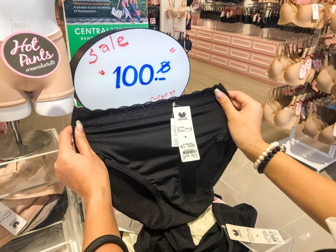 兰蔻200口红全球购,泰国买兰蔻口红