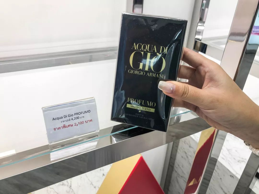 兰蔻200口红全球购,泰国买兰蔻口红