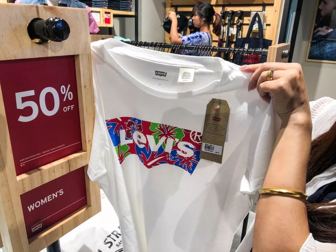 兰蔻200口红全球购,泰国买兰蔻口红