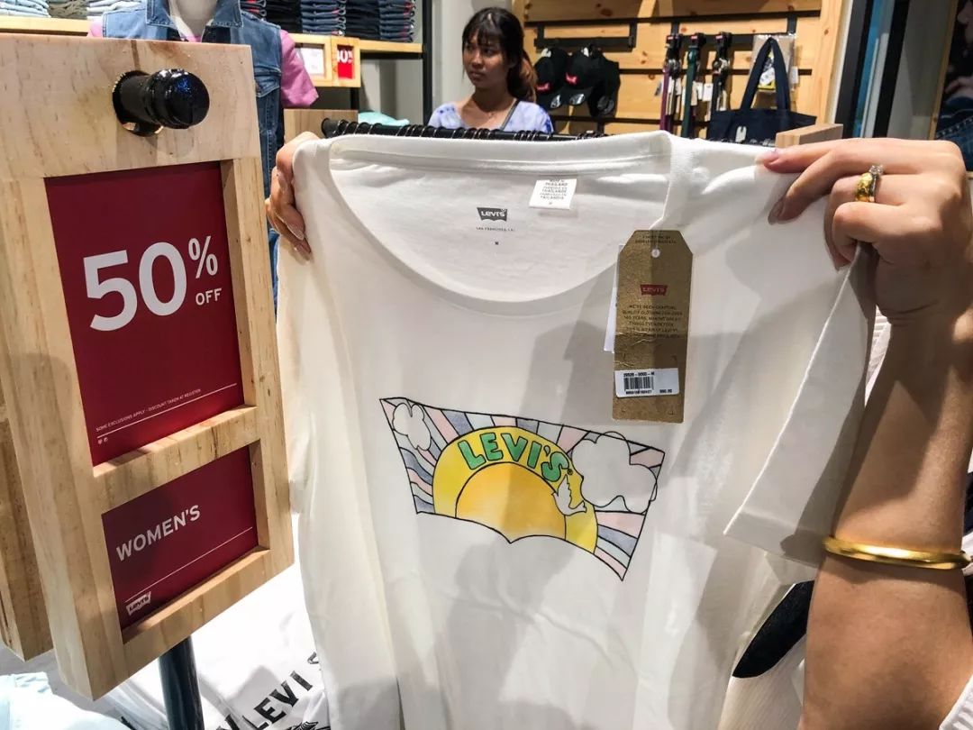 兰蔻200口红全球购,泰国买兰蔻口红