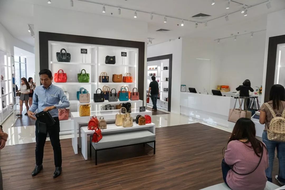 兰蔻200口红全球购,泰国买兰蔻口红