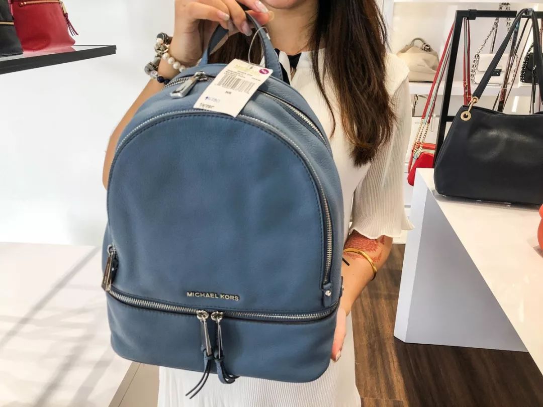 兰蔻200口红全球购,泰国买兰蔻口红