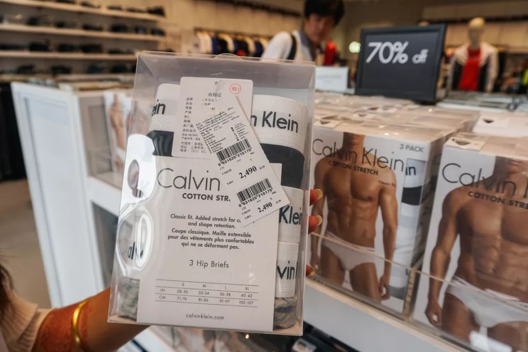 兰蔻200口红全球购,泰国买兰蔻口红