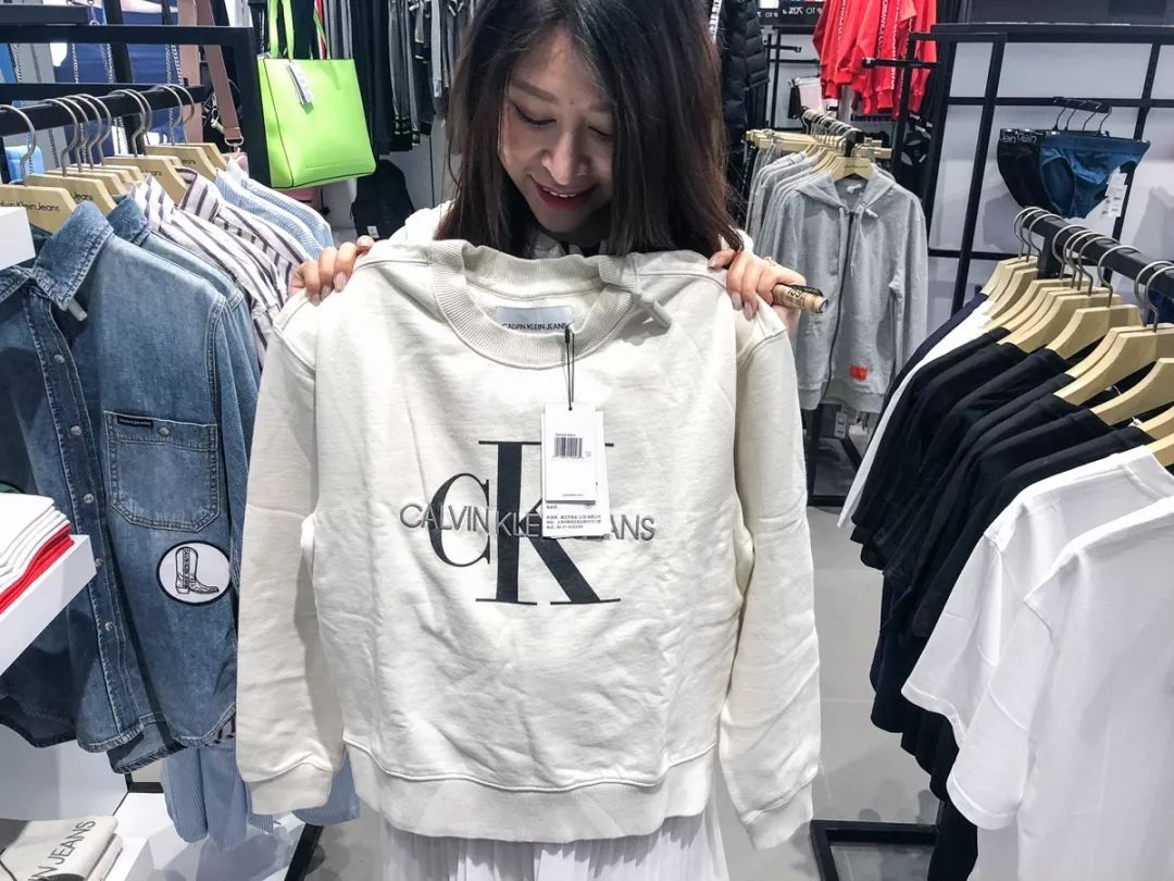 兰蔻200口红全球购,泰国买兰蔻口红