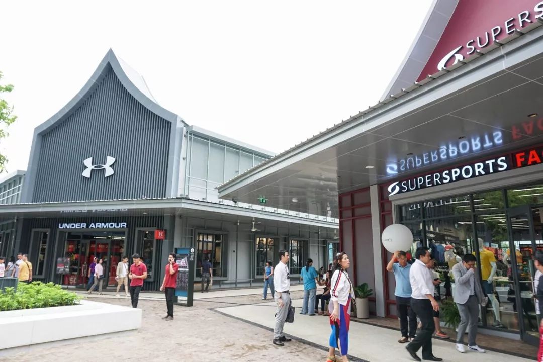 兰蔻200口红全球购,泰国买兰蔻口红