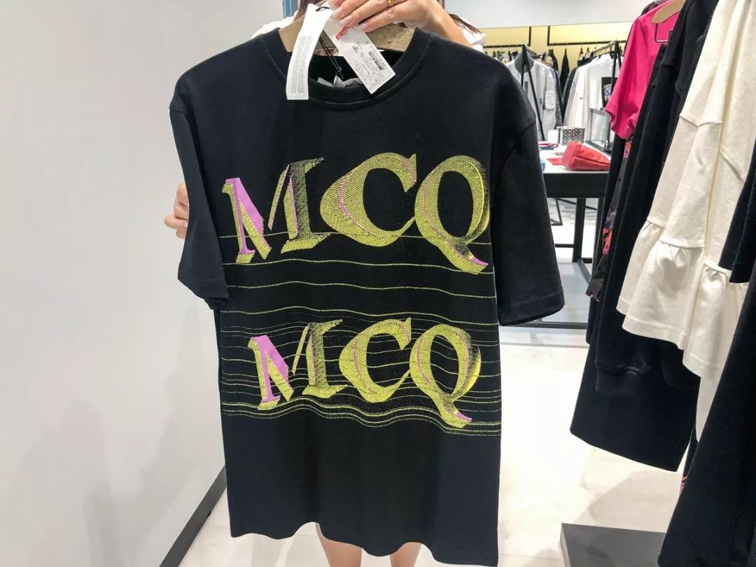 兰蔻200口红全球购,泰国买兰蔻口红