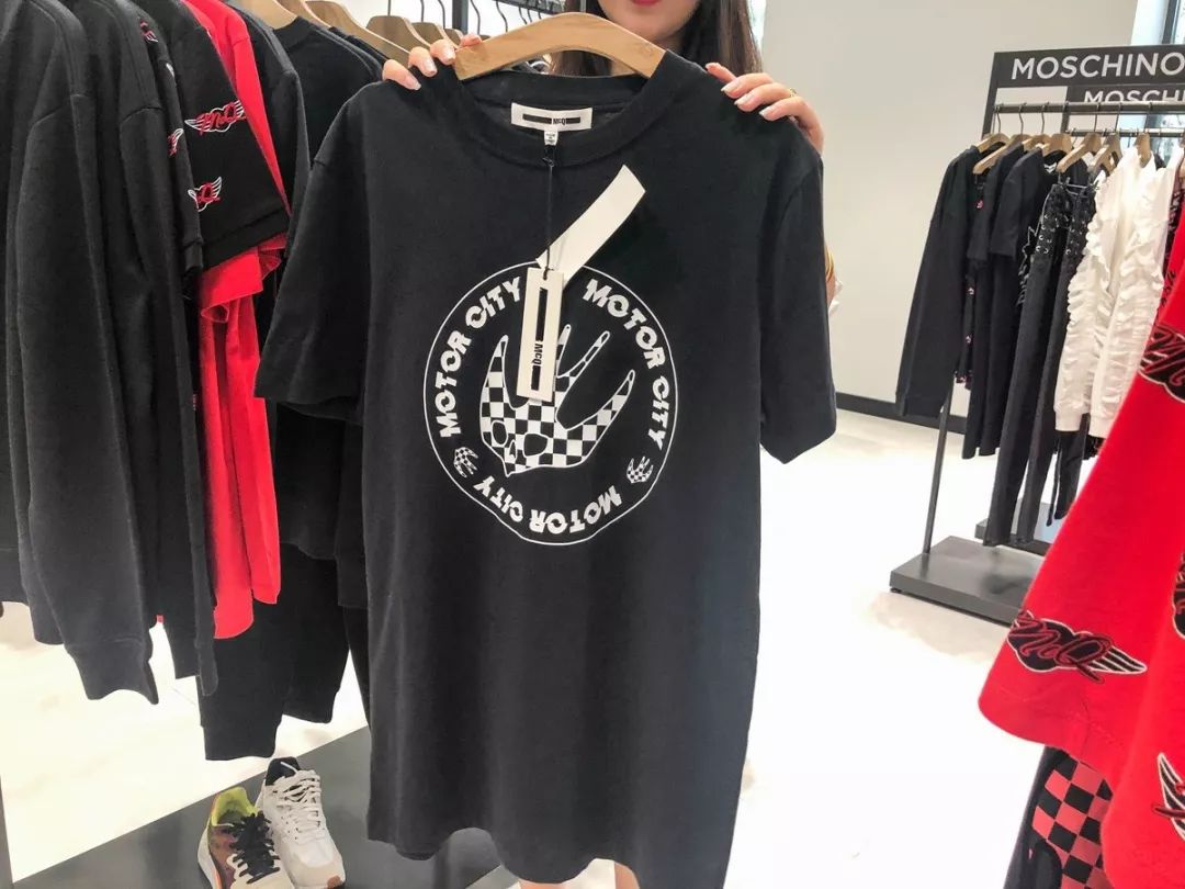 兰蔻200口红全球购,泰国买兰蔻口红