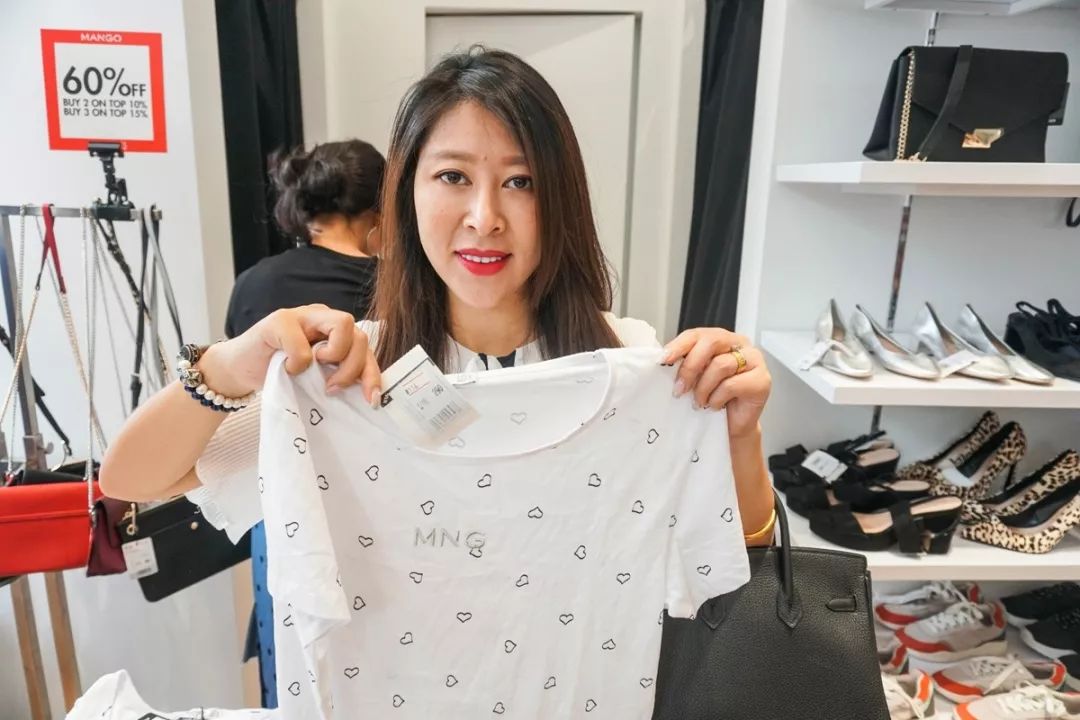 兰蔻200口红全球购,泰国买兰蔻口红