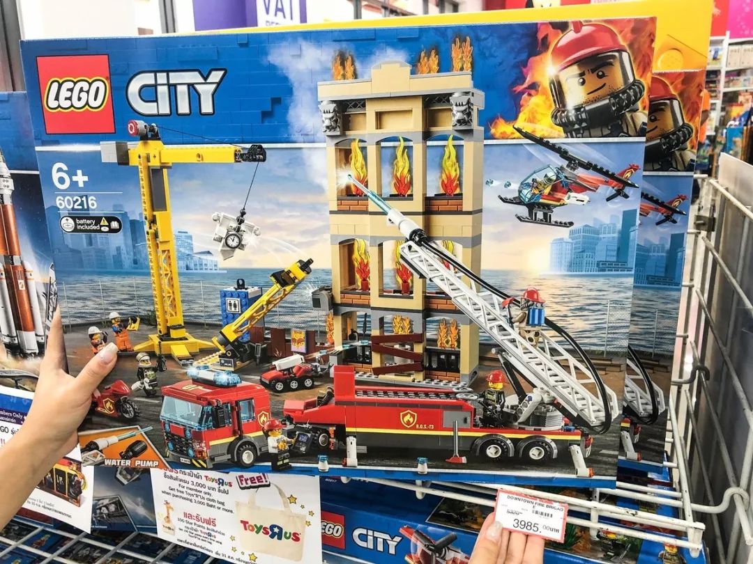 兰蔻200口红全球购,泰国买兰蔻口红