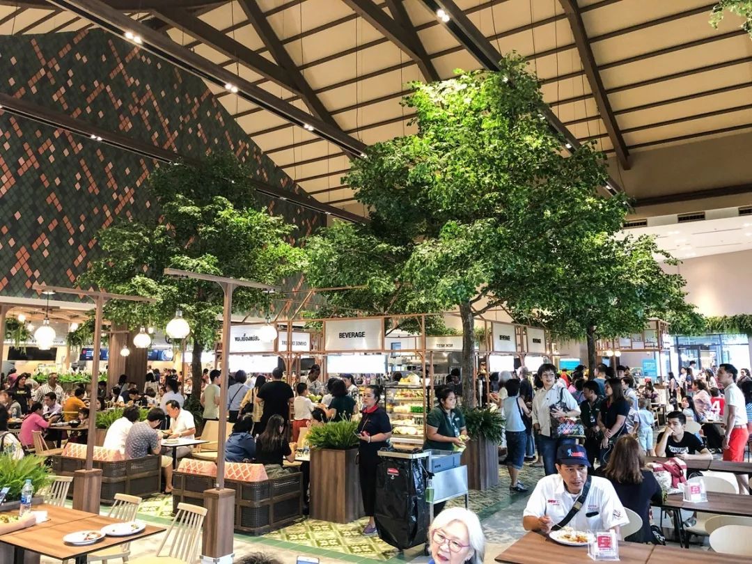 兰蔻200口红全球购,泰国买兰蔻口红