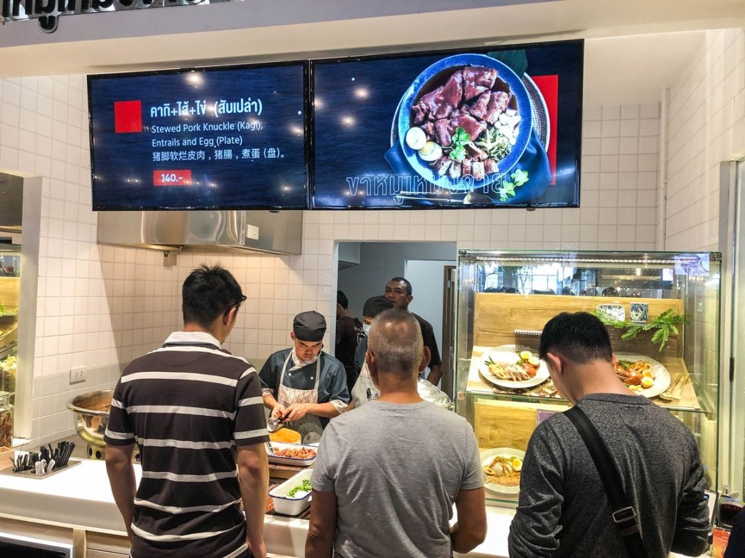 兰蔻200口红全球购,泰国买兰蔻口红