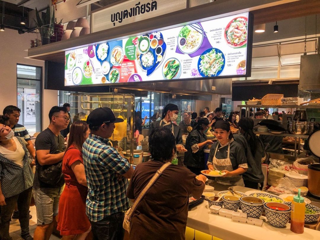 兰蔻200口红全球购,泰国买兰蔻口红