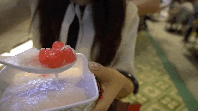 兰蔻200口红全球购,泰国买兰蔻口红