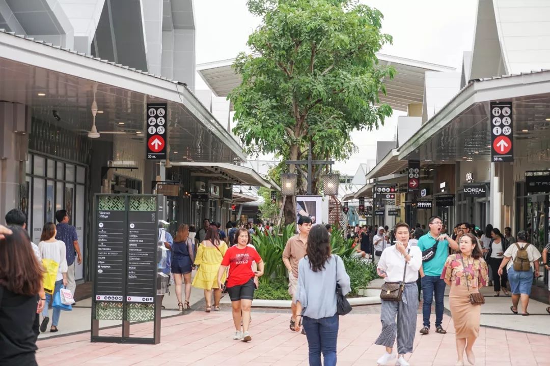 兰蔻200口红全球购,泰国买兰蔻口红