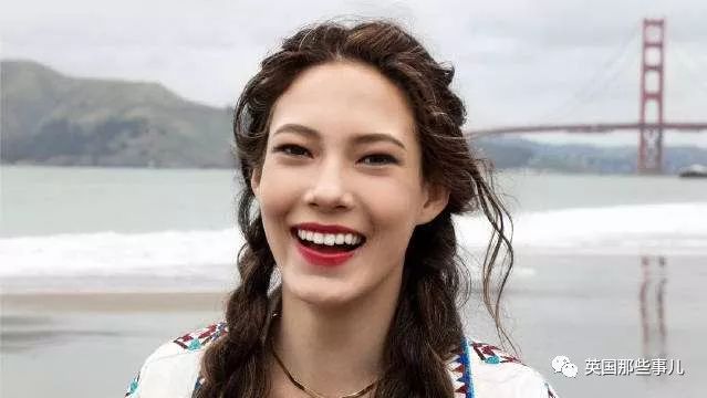 15岁华裔小姑娘获得世界冠军,15岁少女放弃美籍回国